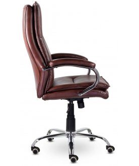 Компьютерное кресло Brabix Premium Cuba EX0542