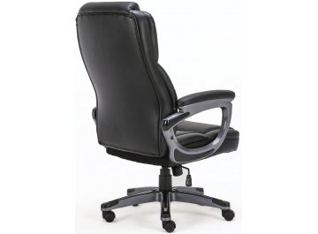 Компьютерное кресло Premium Favorite EX-577