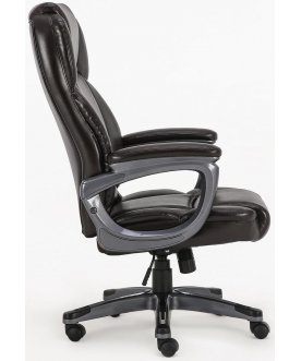 Компьютерное кресло Premium Favorite EX-577