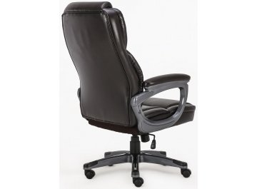 Компьютерное кресло Premium Favorite EX-577