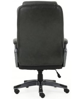 Компьютерное кресло Premium Favorite EX-577