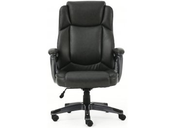 Компьютерное кресло Premium Favorite EX-577