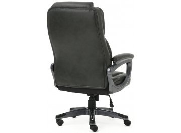 Компьютерное кресло Premium Favorite EX-577