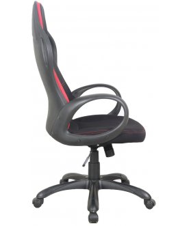 Компьютерное кресло Premium Force EX-516