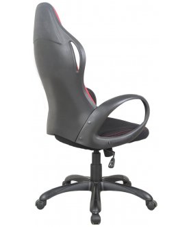 Компьютерное кресло Premium Force EX-516