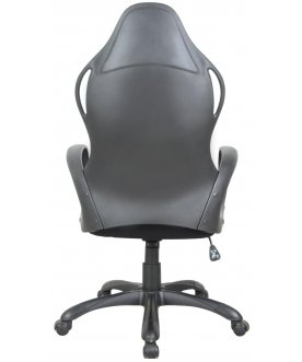 Компьютерное кресло Premium Force EX-516