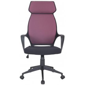 Компьютерное кресло Premium Galaxy EX-519