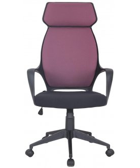 Компьютерное кресло Premium Galaxy EX-519