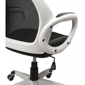 Компьютерное кресло Premium Genesis EX-517