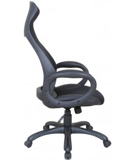 Компьютерное кресло Premium Genesis EX-517