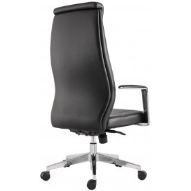 Компьютерное кресло Brabix Premium Jazz EX-757