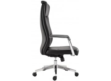 Компьютерное кресло Brabix Premium Jazz EX-757