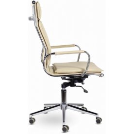 Компьютерное кресло Brabix Premium Kayman EX0532