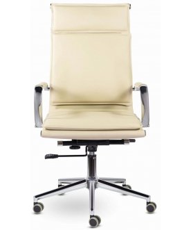 Компьютерное кресло Brabix Premium Kayman EX0532