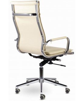 Компьютерное кресло Brabix Premium Kayman EX0532