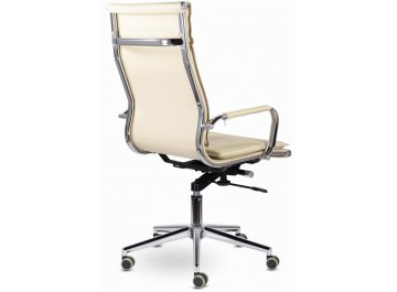 Компьютерное кресло Brabix Premium Kayman EX0532