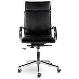 Компьютерное кресло Brabix Premium Kayman EX0532