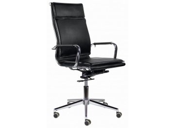 Компьютерное кресло Brabix Premium Kayman EX0532
