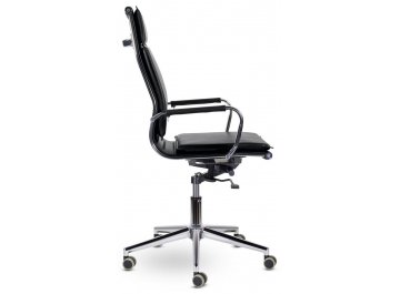 Компьютерное кресло Brabix Premium Kayman EX0532