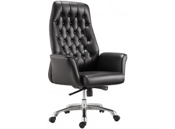 Компьютерное кресло Brabix Premium Legacy EX-750