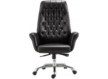 Компьютерное кресло Brabix Premium Legacy EX-750