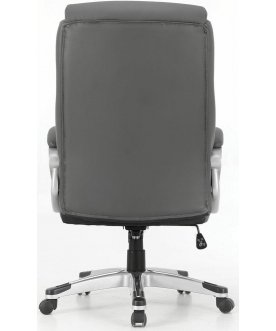 Компьютерное кресло Premium Level EX-527