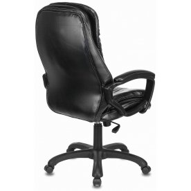 Компьютерное кресло Premium Omega EX-589