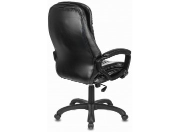 Компьютерное кресло Premium Omega EX-589
