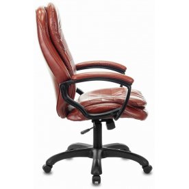 Компьютерное кресло Premium Omega EX-589