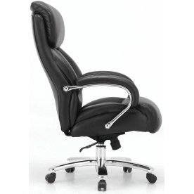 Компьютерное кресло Premium Pride HD-100