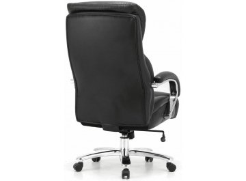 Компьютерное кресло Premium Pride HD-100