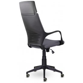 Компьютерное кресло Brabix Premium Prime EX0515