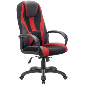 Компьютерное кресло Rapid GM-102