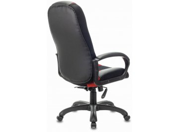 Компьютерное кресло Rapid GM-102