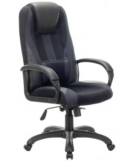 Компьютерное кресло Rapid GM-102