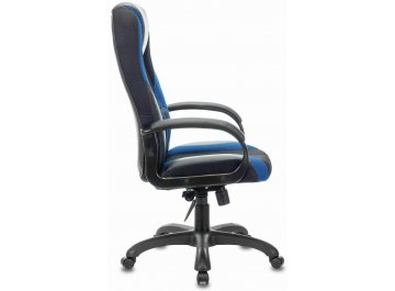 Компьютерное кресло Rapid GM-102