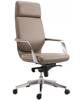 Компьютерное кресло Brabix Premium Resonance EX-755