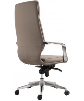 Компьютерное кресло Brabix Premium Resonance EX-755