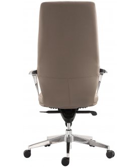 Компьютерное кресло Brabix Premium Resonance EX-755