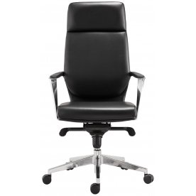 Компьютерное кресло Brabix Premium Resonance EX-755