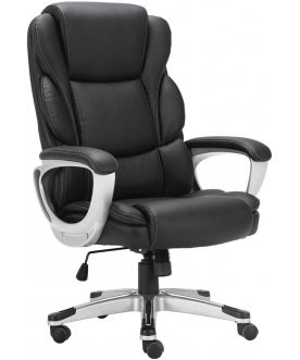 Компьютерное кресло Rest EX-555