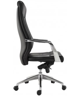 Компьютерное кресло Brabix Premium Sonata EX-754