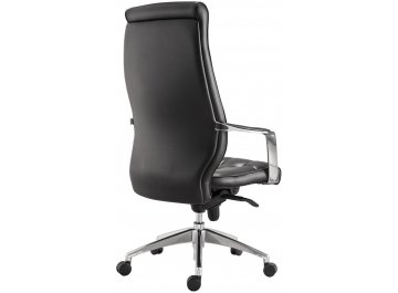 Компьютерное кресло Brabix Premium Sonata EX-754