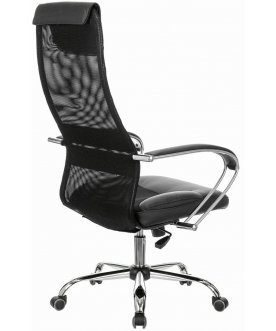 Компьютерное кресло Premium Stalker EX-608