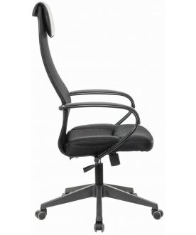 Компьютерное кресло Premium Stalker EX-608