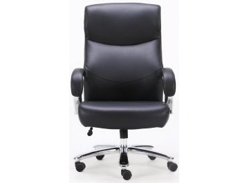 Компьютерное кресло Premium Total HD-006