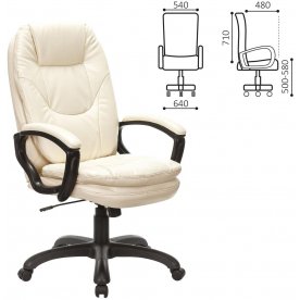 Компьютерное кресло Premium Trend EX-568