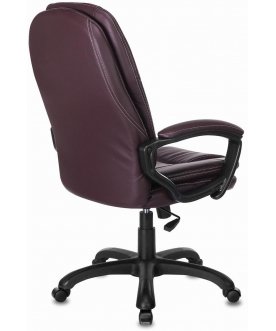 Компьютерное кресло Premium Trend EX-568