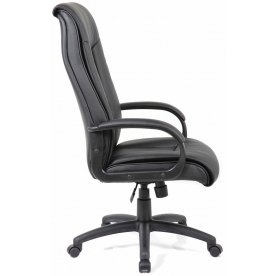 Компьютерное кресло Premium Work EX-513