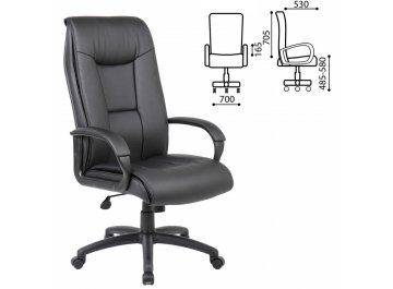 Компьютерное кресло Premium Work EX-513